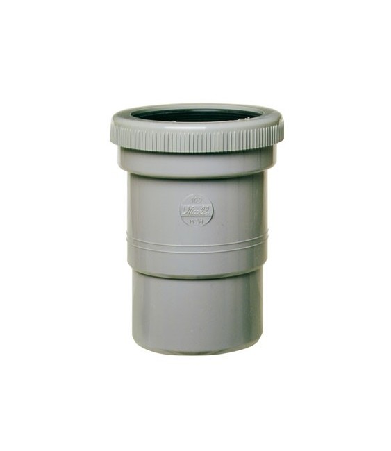 Manchon de dilatation Mâle / Femelle -  40 mm - GIRPI
