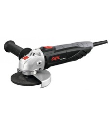 Meuleuse d'angle 9006AA- 600 W - SKIL