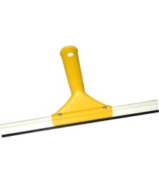 Raclette pour vitre - 25 cm - BROSSERIE MARCHAND