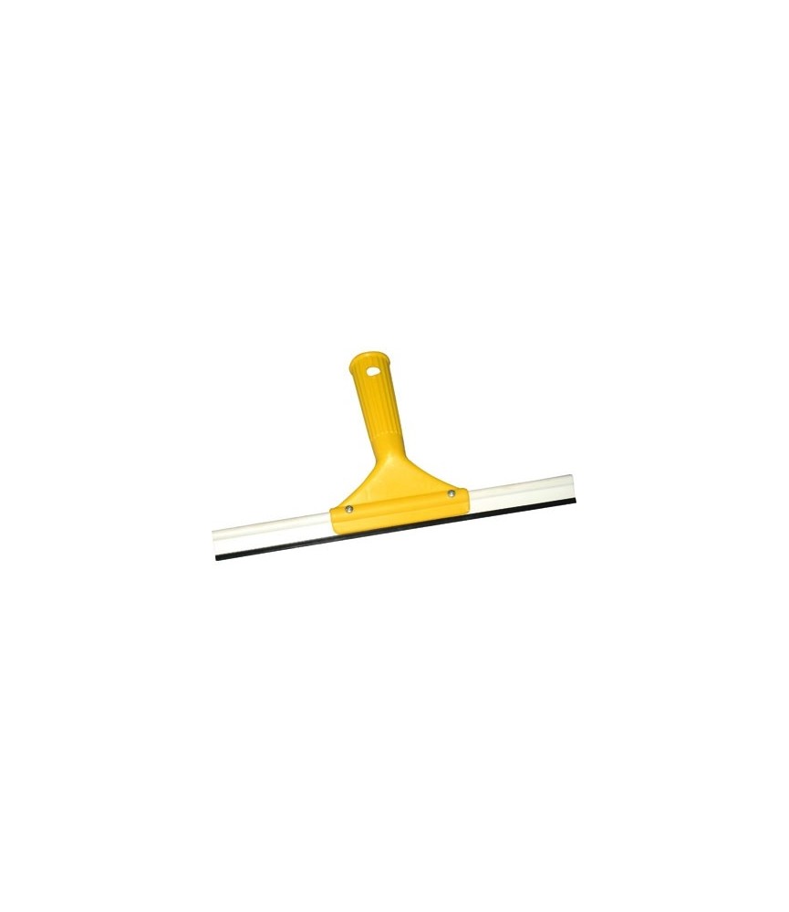 Raclette pour vitre - 25 cm - BROSSERIE MARCHAND Raclette pour vitre - 25 cm - BROSSERIE MARCHAND