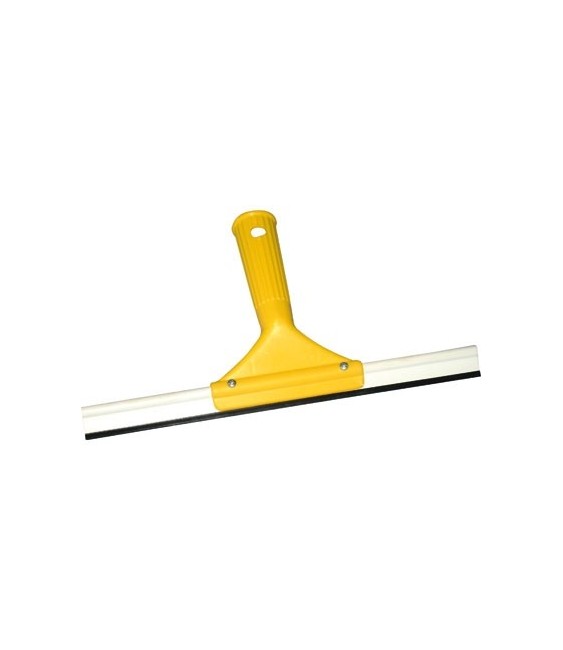 Raclette pour vitre - 25 cm - BROSSERIE MARCHAND