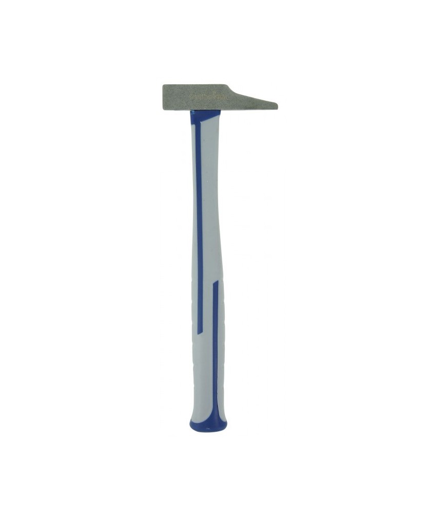 Marteau de menuisier - tri-matière - 25 mm - OUTIBAT