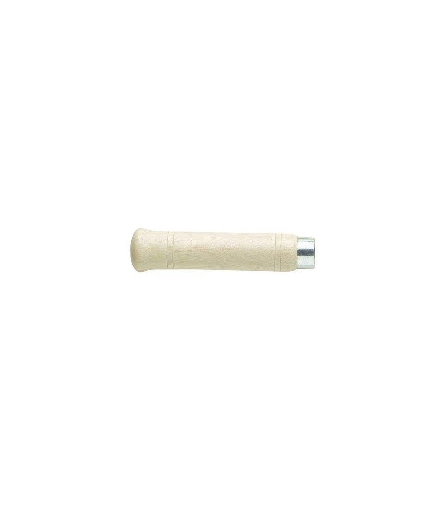 Manche pour serpe 15 cm - CAP VERT