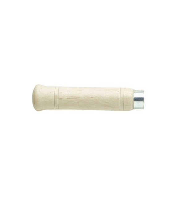 Manche pour serpe 15 cm - CAP VERT