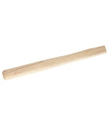 Manche pour marteau Rivoir - 25 cm - CAP VERT