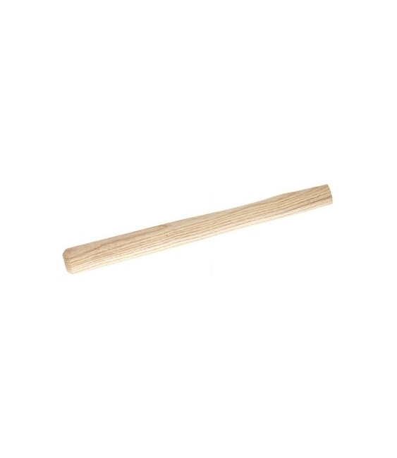 Manche pour marteau Rivoir - 25 cm - CAP VERT