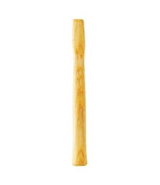 Manche marteau galbe Hickory - 30 cm - Frêne - CAP VERT