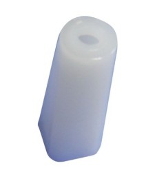 Gland plastique - Ivoire - BALLAUFF