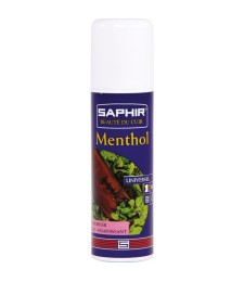 Désodorisant à chaussures - 200 ml - AVEL