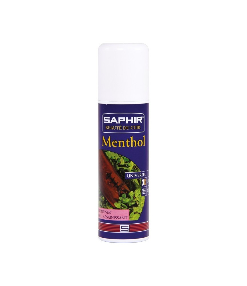Désodorisant à chaussures - 200 ml - AVEL Désodorisant à chaussures - 200 ml - AVEL
