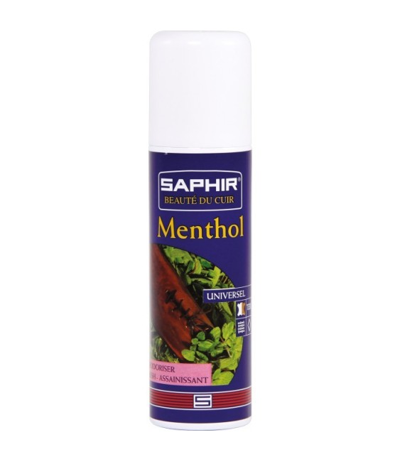 Désodorisant à chaussures - 200 ml - AVEL