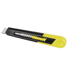 Cutter SM - 18 cm - STANLEY