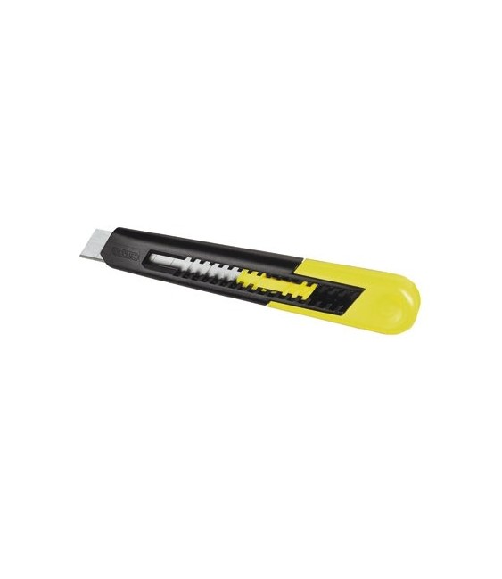 Cutter SM - 18 cm - STANLEY