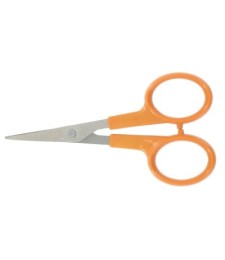 Ciseaux manucure 10 cm - FISKARS