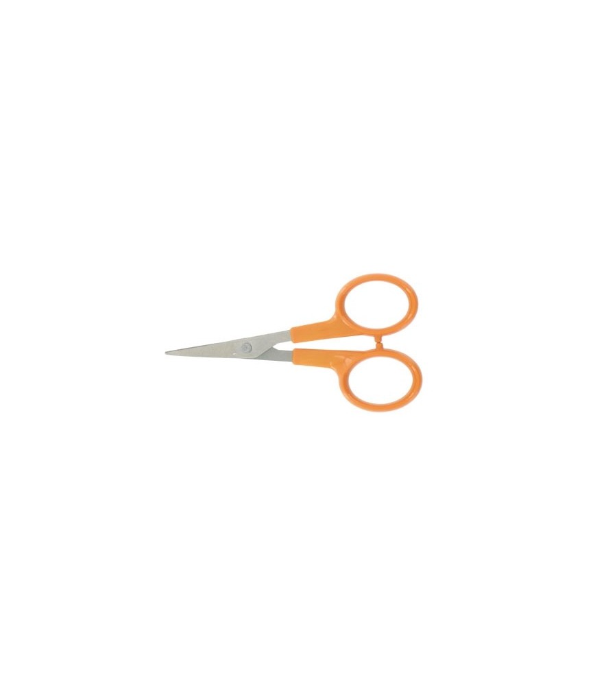 Ciseaux manucure 10 cm - FISKARS Ciseaux manucure 10 cm - FISKARS