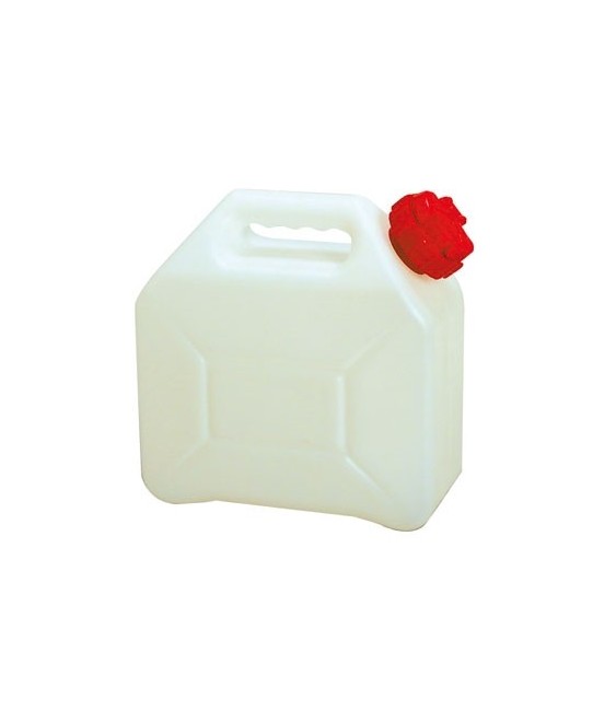 Jerrican alimentaire - 5 L - BELLI
