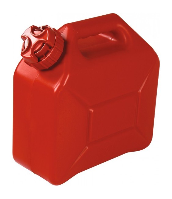 Jerrican essence - 5 L