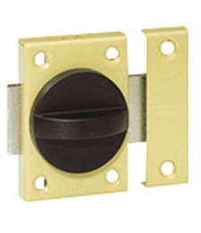 Verrou automatique FJ - 40 mm - VACHETTE