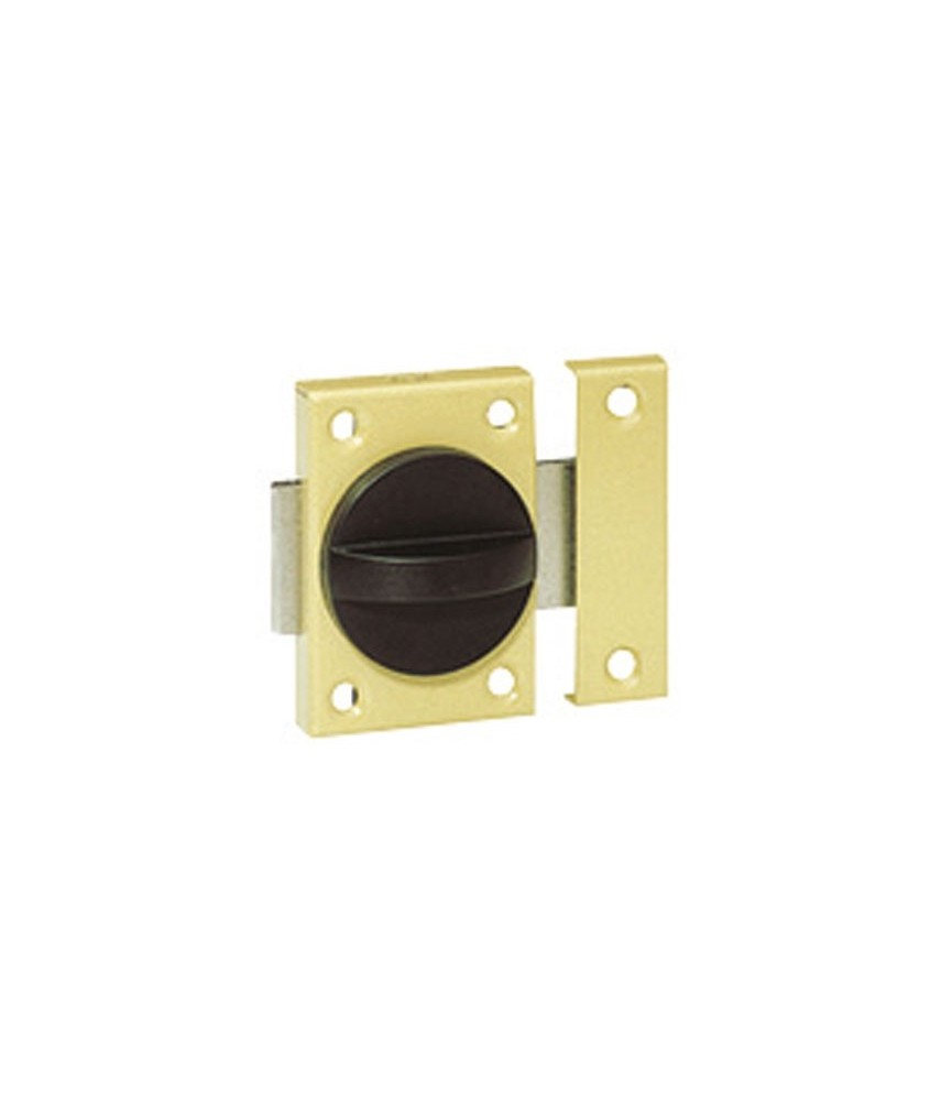 Verrou automatique FJ - 40 mm - VACHETTE