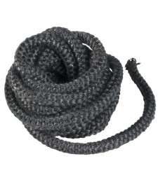 Tresse extensible isolante Propfeu - 2.5 M - GEB