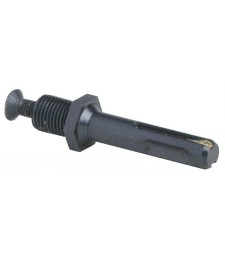 Adaptateur SDS + pour mandrin - SCID