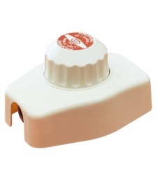 Robinet détenteur déclencheur propane 1.3 Kg/h - EUROGAZ