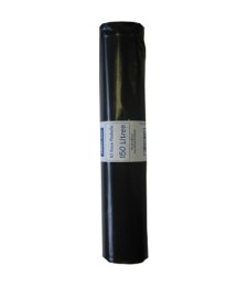 Sac poubelle 150L 10 Rouleaux x 10 Sacs
