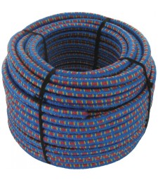 Rouleau de 25 m de tendeurs -  10 mm - JOUBERT