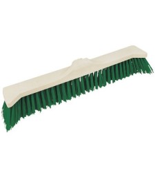 Brosse de balai extérieur - 55 cm