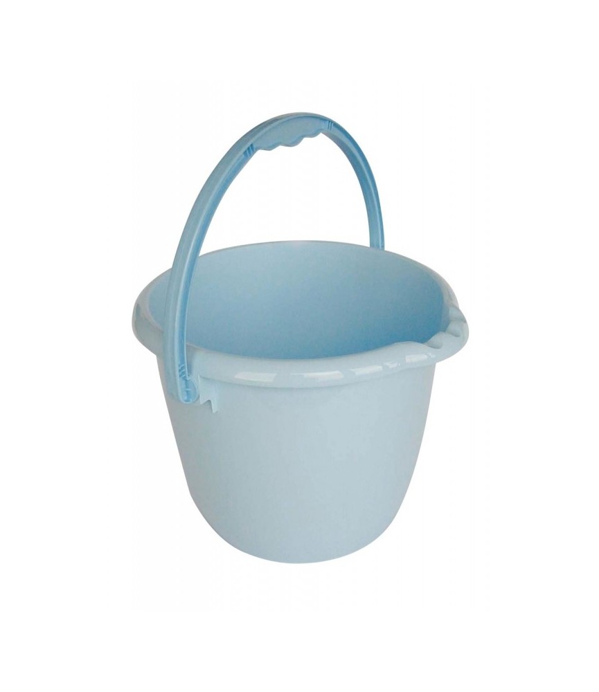 Seau avec bec verseur - 12 L Seau avec bec verseur - 12 L