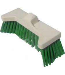 Brosse de balai extérieur - 32 cm