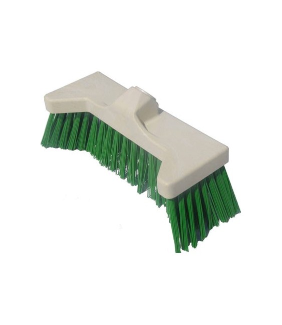 Brosse de balai extérieur - 32 cm