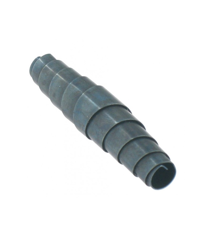 Ressort pour sécateur - 80 mm Ressort pour sécateur - 80 mm
