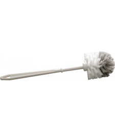 Balayette boule pour WC