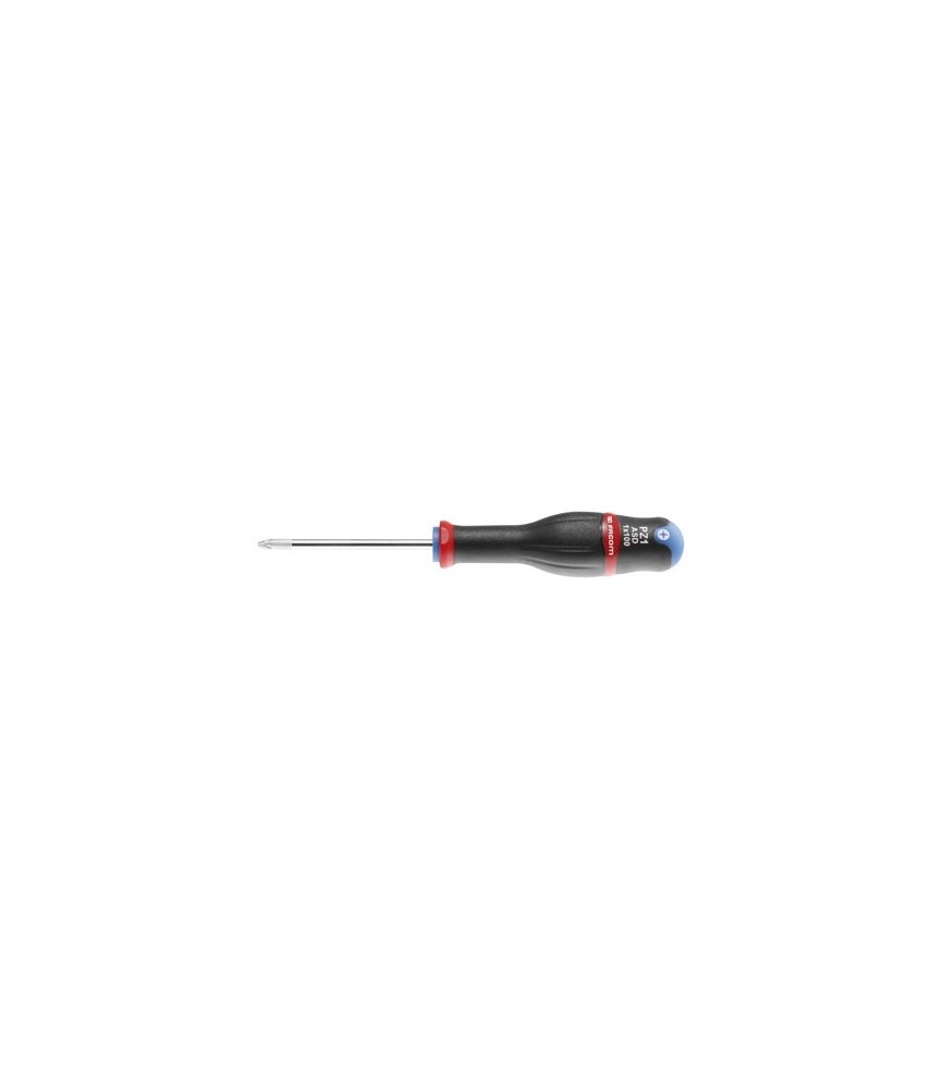Tournevis ProtWist lame PZ N°3 - 8 x 150 mm - FACOM Tournevis ProtWist lame PZ N°3 - 8 x 150 mm - FACOM