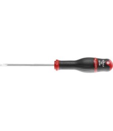 Tournevis ProtWist lame plate Forgée - 6.5 x 150 mm - FACOM