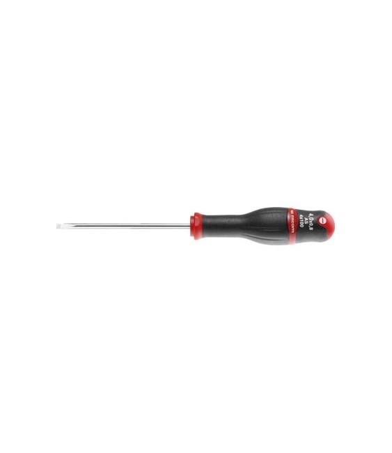 Tournevis ProtWist lame plate Forgée - 6.5 x 150 mm - FACOM
