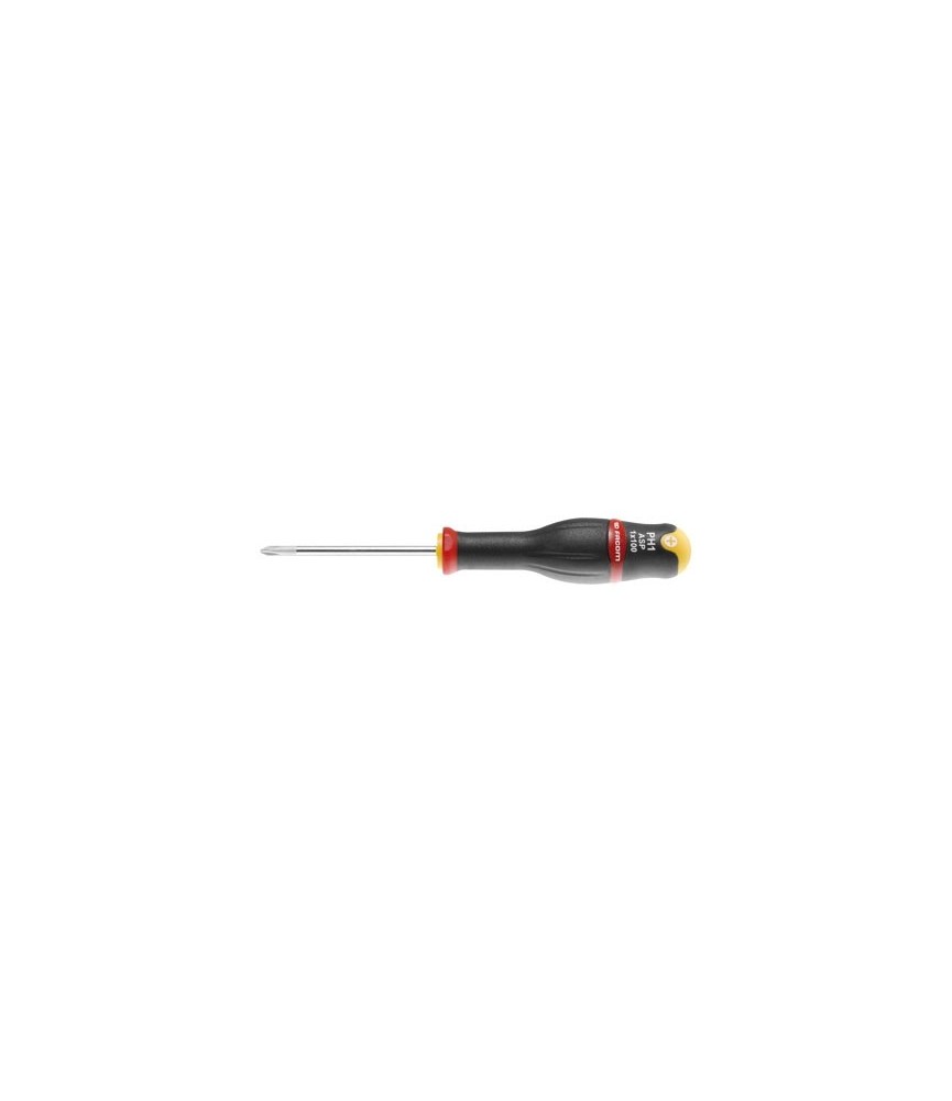 Tournevis ProtWist lame Philips PH 1 - 5 x 100 mm - FACOM