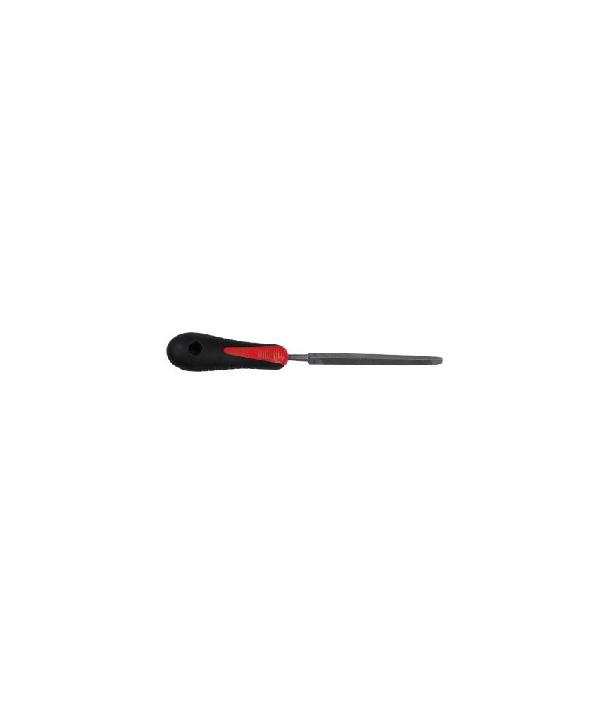 Lime tiers-point angle vif - 150 mm - MOB Lime tiers-point angle vif - 150 mm - MOB