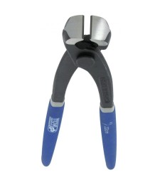Tenaille russe en acier forgé - 22 cm - OUTIBAT