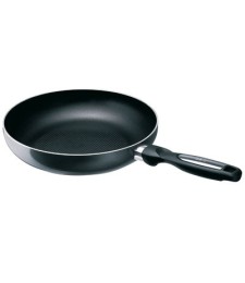 Poële pro induction en aluminium -  28 cm - BEKA