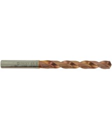 10 Forêts métaux HHS Furius -  3.5 mm - TIVOLY