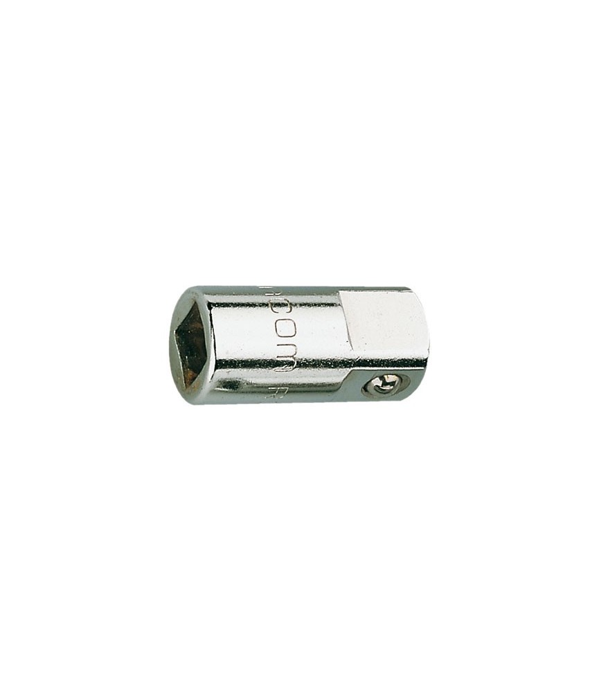Augmentateur douille - 1/4 à 3/8 - FACOM Augmentateur douille - 1/4 à 3/8 - FACOM