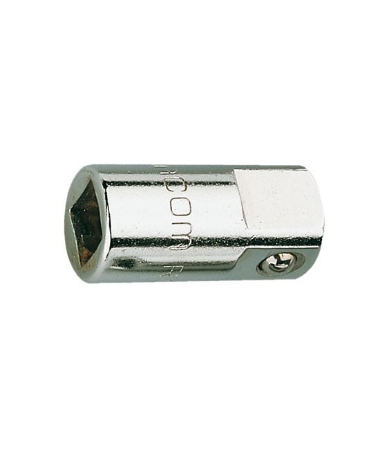 Augmentateur douille - 1/4 à 3/8 - FACOM