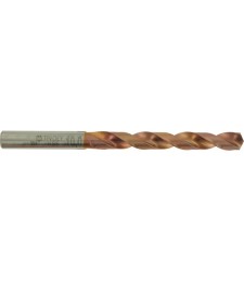 5 Forêts métaux HHS Furus -  12.5 mm - TIVOLY