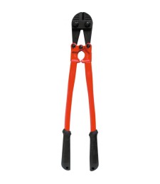 Coupe boulons - 45 cm - OUTIBAT