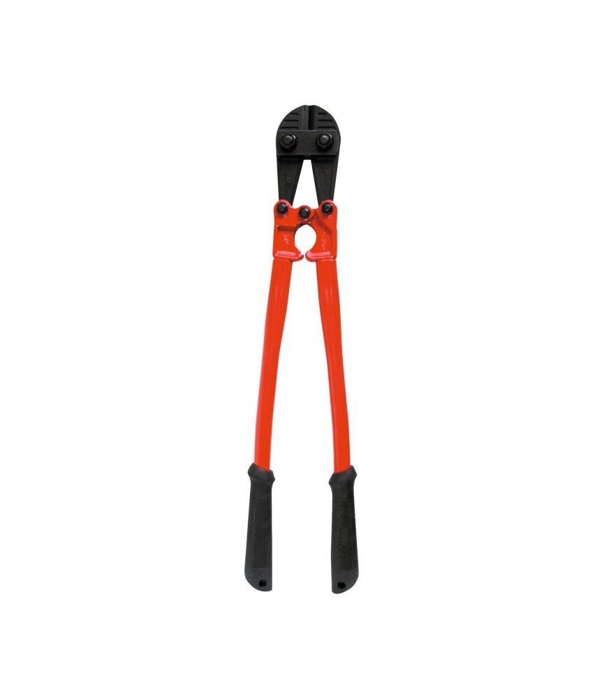 Coupe boulons - 45 cm - OUTIBAT Coupe boulons - 45 cm - OUTIBAT