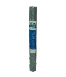 Grillage petite longueur triple torsion - 0.5 x 5 M