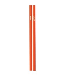 Carte 2 crayons de charpentier - OUTIBAT