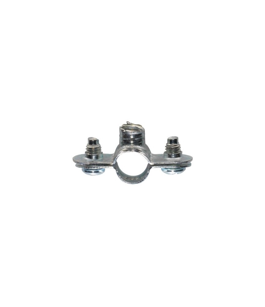 Collier Atlas simple - 32 mm - Lot de 50 - FIX'PRO Collier Atlas simple - 32 mm - Lot de 50 - FIX'PRO